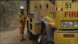 Fires - Season 01 Episode 01